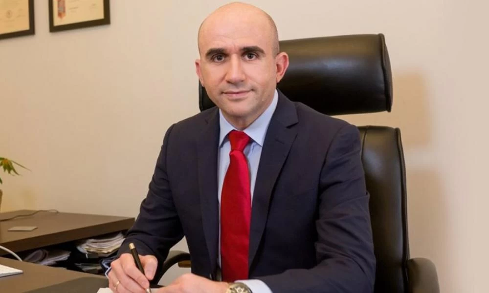"Τεστ κορωνοϊού για όλους τους νεκρούς" λέει ο Πρόεδρος της Ελληνικής Ιατροδικαστικής Εταιρίας